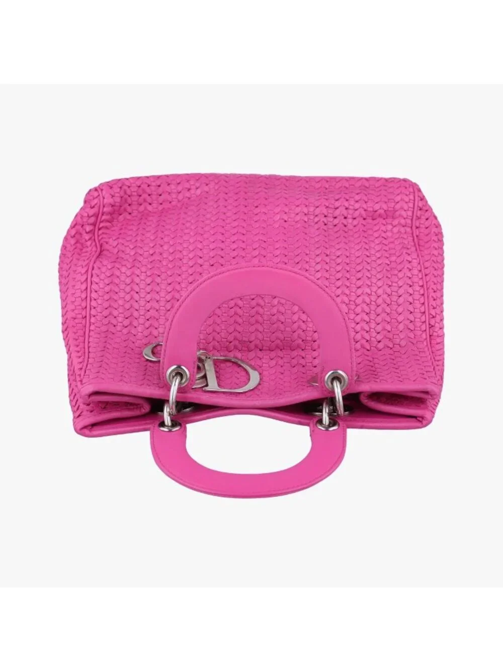 Dior this authentic